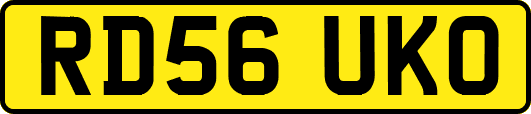 RD56UKO