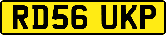 RD56UKP