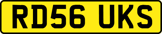 RD56UKS