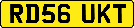 RD56UKT