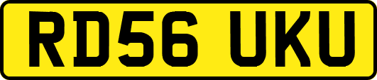 RD56UKU