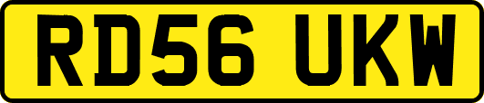 RD56UKW