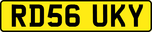 RD56UKY