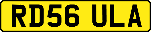 RD56ULA