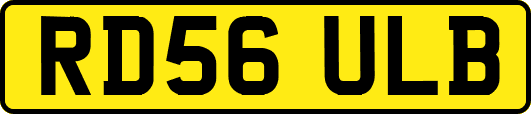 RD56ULB