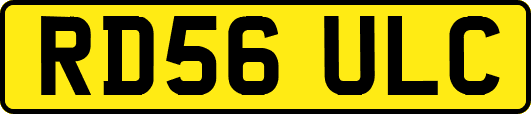 RD56ULC