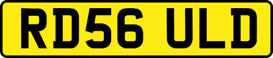 RD56ULD