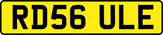 RD56ULE