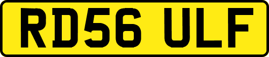 RD56ULF