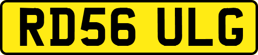 RD56ULG