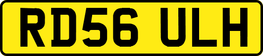 RD56ULH