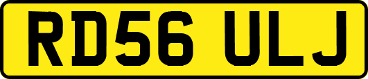 RD56ULJ