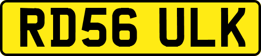 RD56ULK
