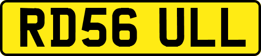 RD56ULL