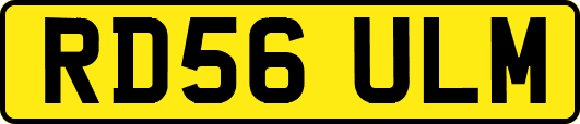 RD56ULM