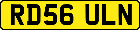 RD56ULN
