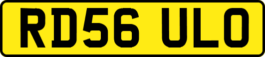 RD56ULO