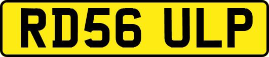 RD56ULP