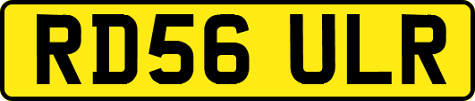 RD56ULR