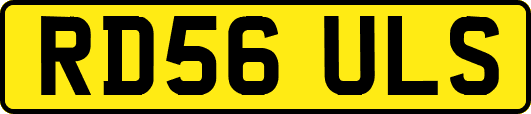 RD56ULS