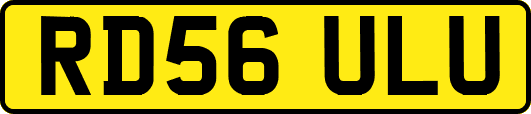 RD56ULU