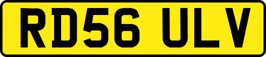RD56ULV