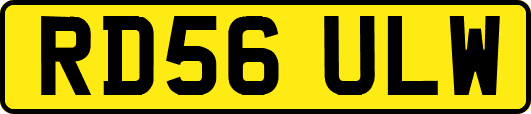 RD56ULW