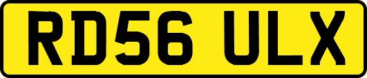 RD56ULX