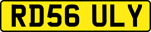 RD56ULY