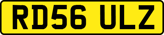 RD56ULZ