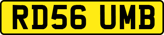 RD56UMB