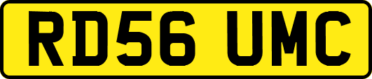 RD56UMC