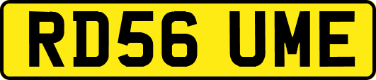RD56UME