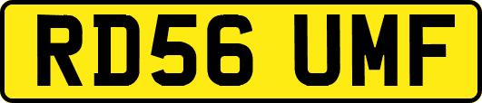 RD56UMF