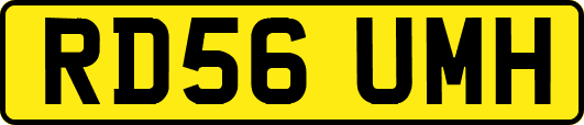 RD56UMH