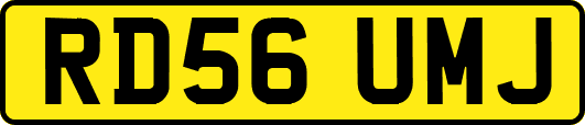 RD56UMJ