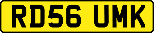 RD56UMK