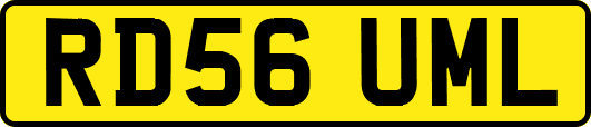 RD56UML