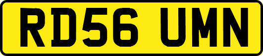 RD56UMN