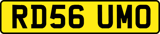 RD56UMO