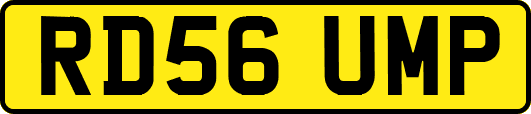 RD56UMP