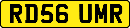 RD56UMR