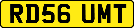 RD56UMT