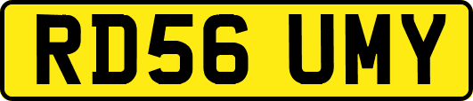 RD56UMY