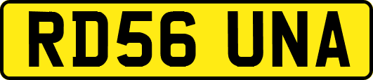 RD56UNA