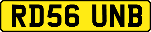 RD56UNB
