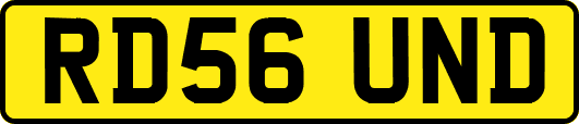 RD56UND