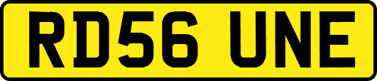 RD56UNE