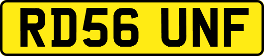 RD56UNF