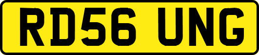 RD56UNG